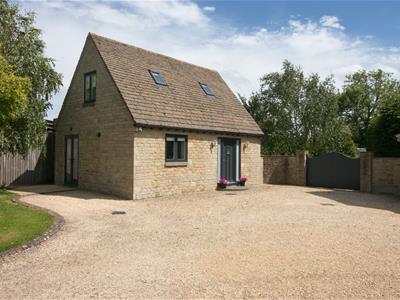 Picture 28